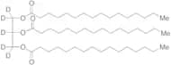 Tripalmitin-d5
