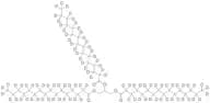 Glyceryl Tri(hexadecanoate-d31)