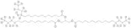Glyceryl Tri(hexadecanoate-13,13,14,14,15,15,16,16,16-d9)