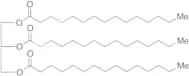 Tripentadecanoin