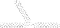 Glyceryl Tri(pentadecanoate-d29)