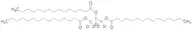 Glyceryl-d5 Tripentadecanoate