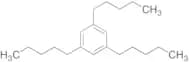 1,3,5-Tripentylbenzene