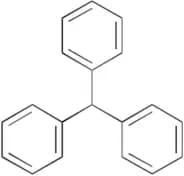 Triphenylmethane