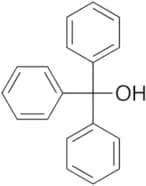 Triphenylmethanol