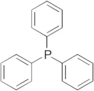 Triphenylphosphine