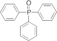 Triphenylphosphine oxide