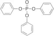 Triphenyl phosphate