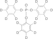 Triphenyl Phosphate-d15