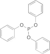 Triphenyl Phosphite