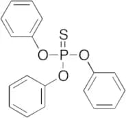 Triphenyl Phosphorothioate