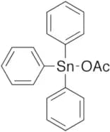 Triphenyltin Acetate