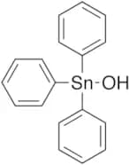 Triphenyltin Hydroxide