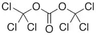 Triphosgene (Technical grade)