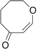 5,6,7,8-Tetrahydro-4H-oxocin-4-one