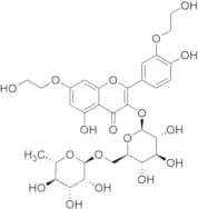 Troxrutin Impurity 10