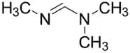 (E)-N,N,N'-Trimethylmethanimidamide