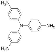 Tris(p-aminophenyl)amine