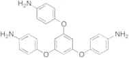 1,3,5-Tris(4-aminophenoxy)benzene