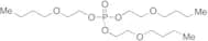 Tris(2-butyloxyethyl)phosphate