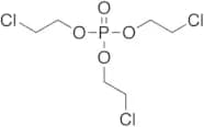 Tris(2-chloroethyl)phosphate