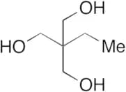 1,1,1-Tris(hydroxymethyl)propane