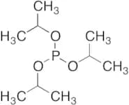 Triisopropyl Phosphite