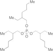 Tris(2-ethylhexyl) Phosphate