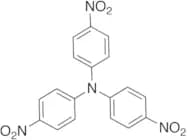 Tris(p-nitrophenyl)amine
