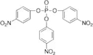 Tris(4-nitrophenyl)phosphate