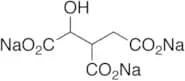 Trisodium Isocitric Acid