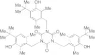 Tris(4-tert-butyl-3-hydroxy-2,6-dimethylbenzyl) Isocyanurate