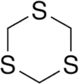 1,3,5-Trithiane