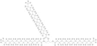 Glyceryl Tri(octadecanoate-d35)