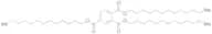 Tris(tridecyl) Trimellitate