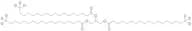 Glyceryl Tri(octadecanoate-18,18,18-d3)