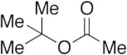 Tert-butyl Acetate