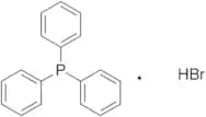 Triphenylphosphine Hydrobromide