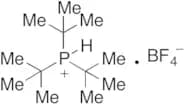 Tri-tert-butylphosphonium Tetrafluoroborate