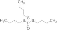 1,2,4-Tributyl Phosphorotrithioate
