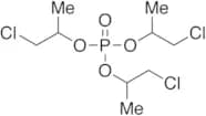 Tris(1-chloro-2-propyl) Phosphate