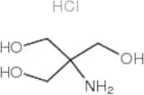 Tris Hydrochloride