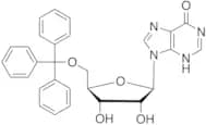 5’-O-Tritylinosine