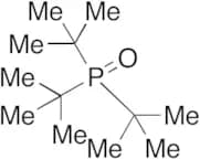 Tri-tert-butylphosphine Oxide
