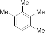1,2,3,4-Tetramethylbenzene