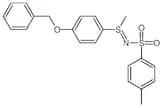 Triphenyl Compound A