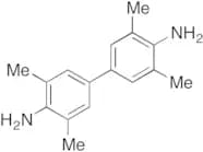 3,3',5,5'-Tetramethylbenzidine