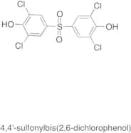 Tetrachloro Biphenol S