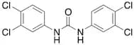 3,3',4,4'-Tetrachlorocarbanilide