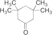 3,3,5,5-Tetramethylcyclohexanone
